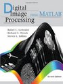 Digital Image Processing Using MATLAB 2nd ed