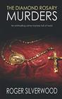 THE DIAMOND ROSARY MURDERS an enthralling crime mystery full of twists