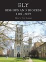 Ely Bishops and Diocese 11092009