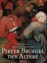 Pieter Bruegel der ltere