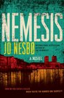 Nemesis (Harry Hole, Bk 4)