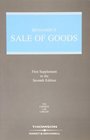 Benjamin Sale of Goods 1st Supplement