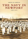 Newport The Navy In