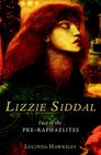 Lizzie Siddal Face of the PreRaphaelites