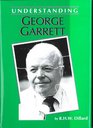 Understanding George Garrett