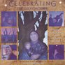 Celebrating the Great Mother : A Handbook of Earth-Honoring Activities for Parents and Children