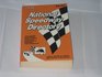 National Speedway Directory 1998