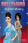 Bollywood Series Starlet Rivalry