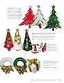 Comprehensive Jewelry Guide to Christmas Tree Pins