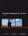 Reputation Management for Law Firms