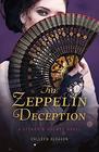The Zeppelin Deception