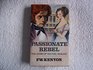 Passionate rebel The story of Hector Berlioz