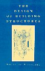 The Design of Building Structures
