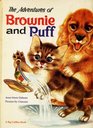 The Adventures of Brownie and Puff