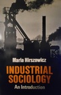 Industrial Sociology An Introduction