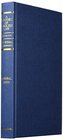 A History of English Law v 17 General Index