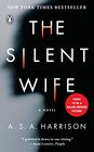 The Silent Wife