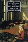 The National Trust Book of Furnishing Textiles