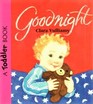 Goodnight
