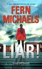 Liar! (Lost and Found, Bk 3)