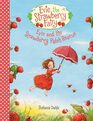 Evie and the Strawberry Patch Rescue (Evie the Strawberry Fairy, 1)
