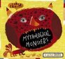 Mythological Monsters