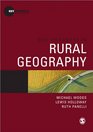 Key Concepts in Rural Geography