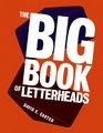 The Big Book of Letterheads