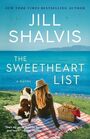 The Sweetheart List A Novel
