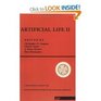 Artificial Life II Proceedings of the Workshop on Artificial Life Held February 1990 in Santa Fe New Mexico