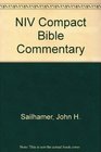 NIV Compact Bible Commentary