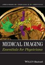 Medical Imaging Essentials for Physicians