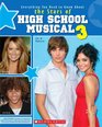 Everything You Need To Know About The Stars of High School Musical 3 (High School Musical)