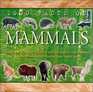 1000 Facts on Mammals