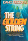 Golden String