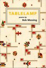 Tablelamp