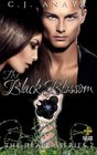 The Black Blossom