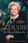 Loudie: The Story of the Girl from Arp