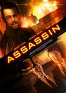 Assassin