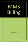 MMS Billing