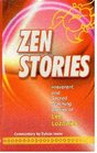 Zen Stories