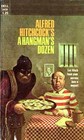 Alfred Hitchcock Presents A Hangman's Dozen