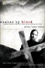 Washed by Blood Lessons from My Time with Korn and My Journey to Christ