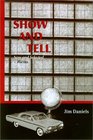 Show and Tell New and Selected Poems