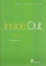 Inside Out Elementary Teacher's Book