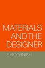 Materials and the Designer