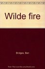 Wilde fire