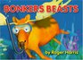 Bonkers Beasts