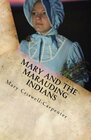 Mary and the Marauding Indians