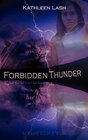 Forbidden Thunder